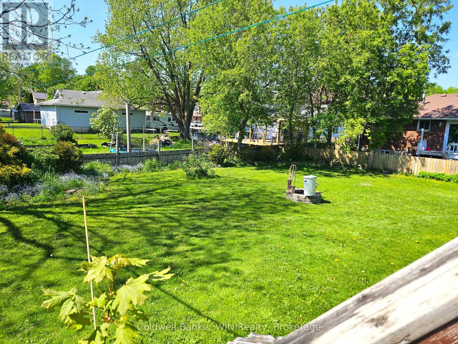 17 Arthur Street E, Minto, Ontario  N0G 1Z0 - Photo 37 - X12984258