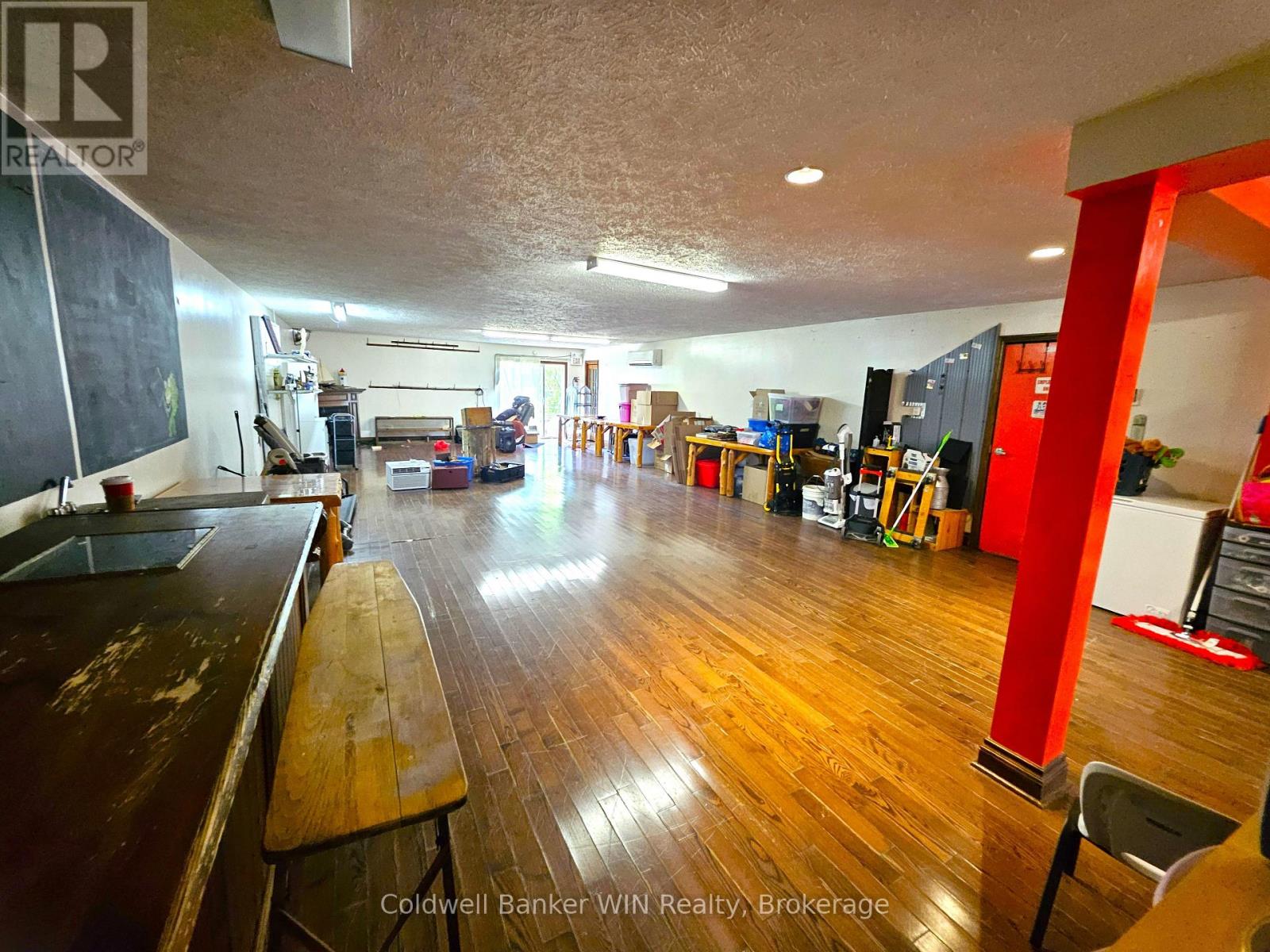 17 Arthur Street E, Minto, Ontario  N0G 1Z0 - Photo 39 - X12984258