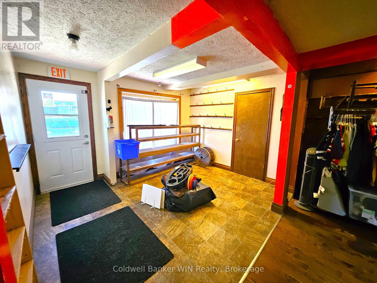 17 Arthur Street E, Minto, Ontario  N0G 1Z0 - Photo 40 - X12984258