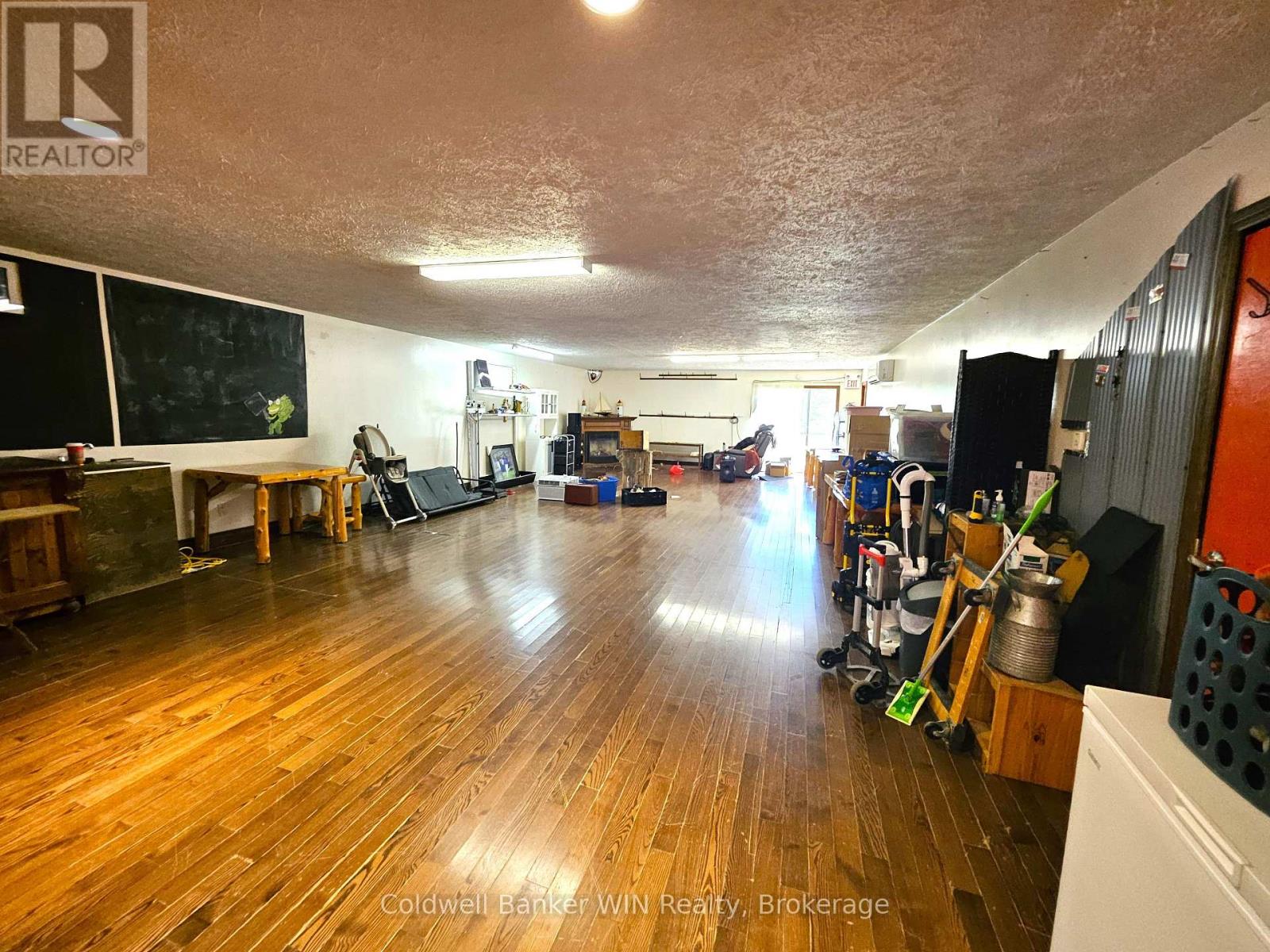 17 Arthur Street E, Minto, Ontario  N0G 1Z0 - Photo 42 - X12984258