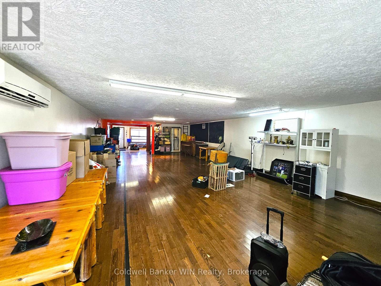 17 Arthur Street E, Minto, Ontario  N0G 1Z0 - Photo 43 - X12984258