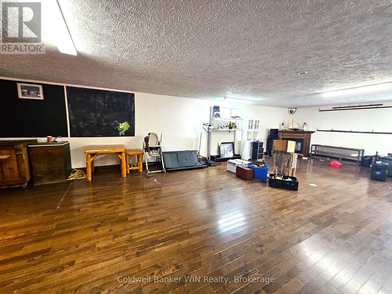 17 Arthur Street E, Minto, Ontario  N0G 1Z0 - Photo 44 - X12984258