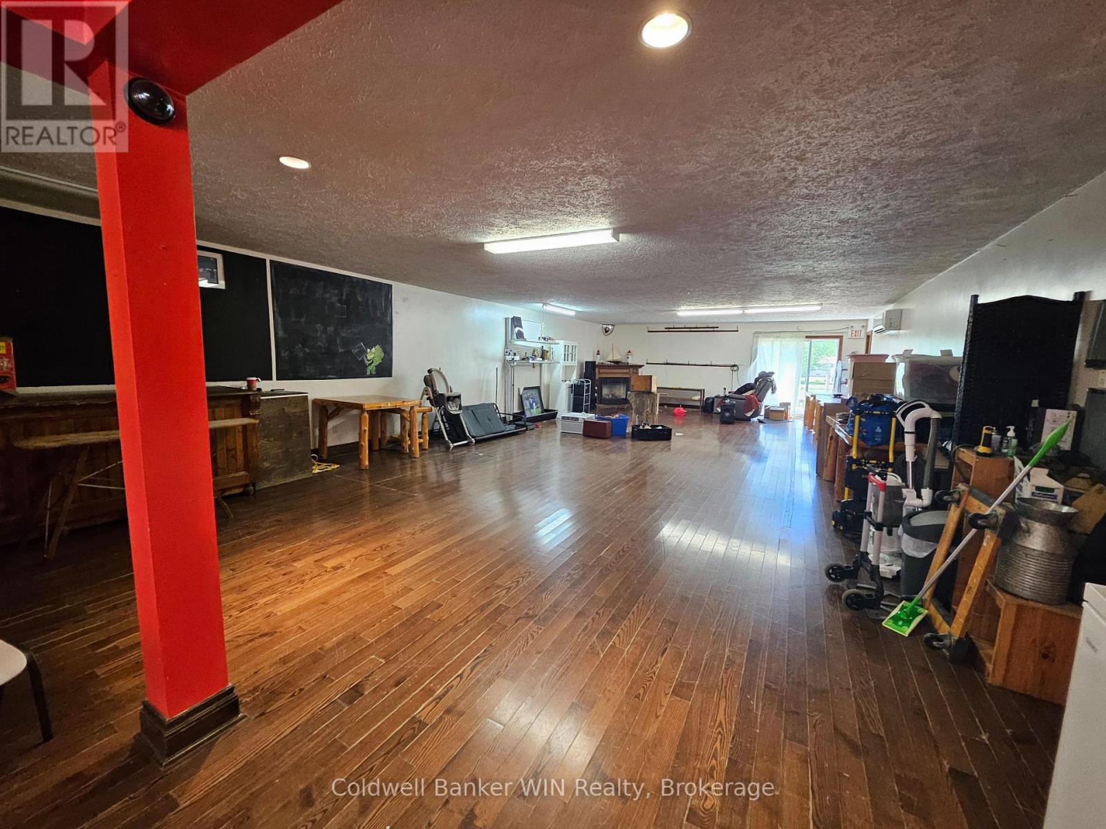 17 Arthur Street E, Minto, Ontario  N0G 1Z0 - Photo 46 - X12984258