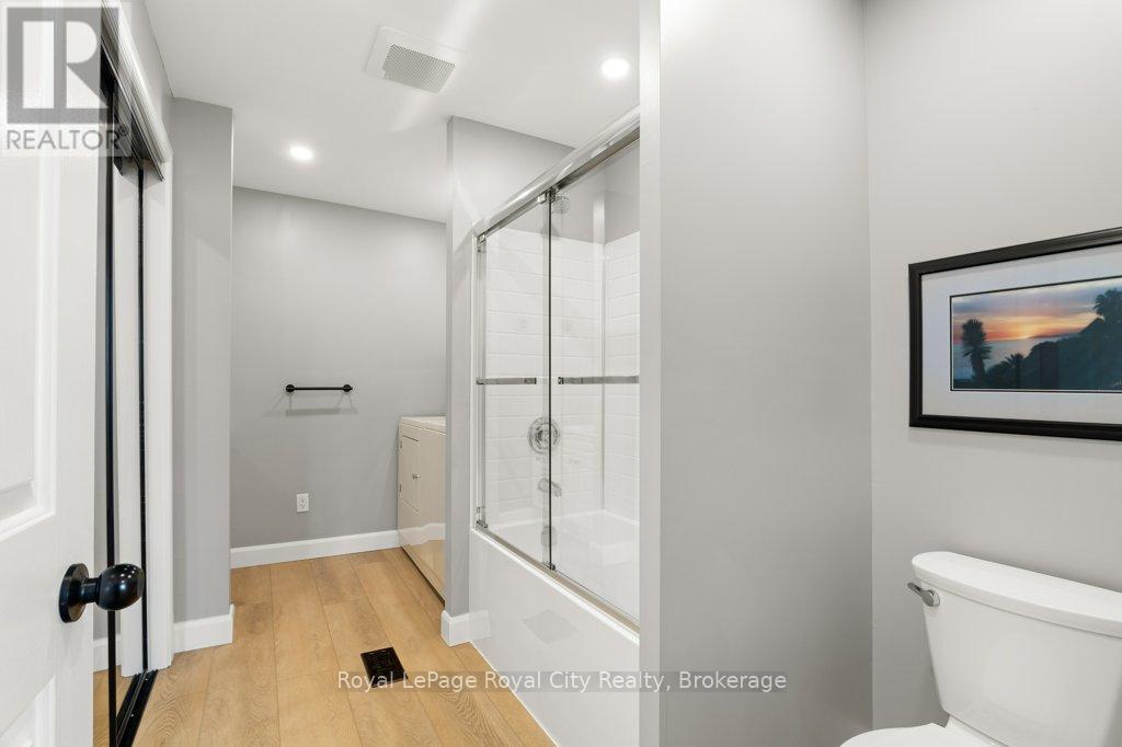 8397 Wellington 22 Road, Guelph/eramosa, Ontario  N0B 2K0 - Photo 16 - X12984272