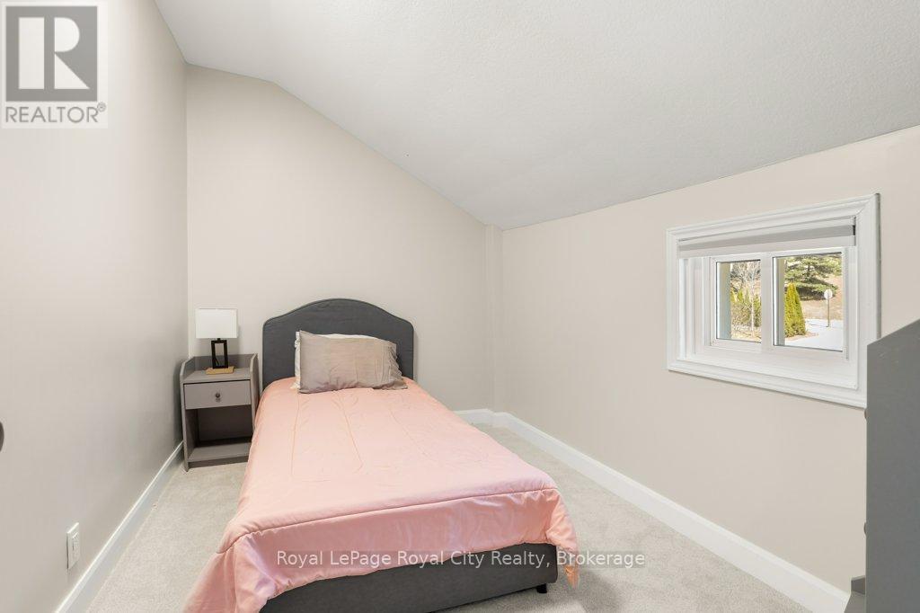 8397 Wellington 22 Road, Guelph/eramosa, Ontario  N0B 2K0 - Photo 18 - X12984272