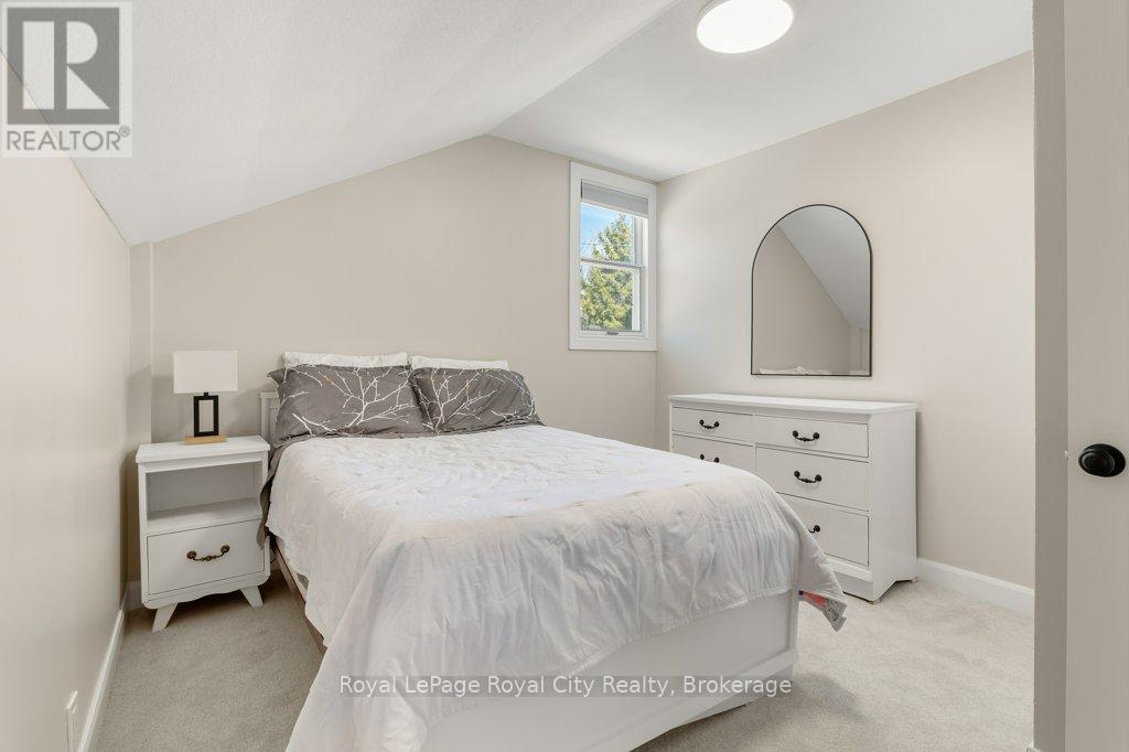 8397 Wellington 22 Road, Guelph/eramosa, Ontario  N0B 2K0 - Photo 20 - X12984272