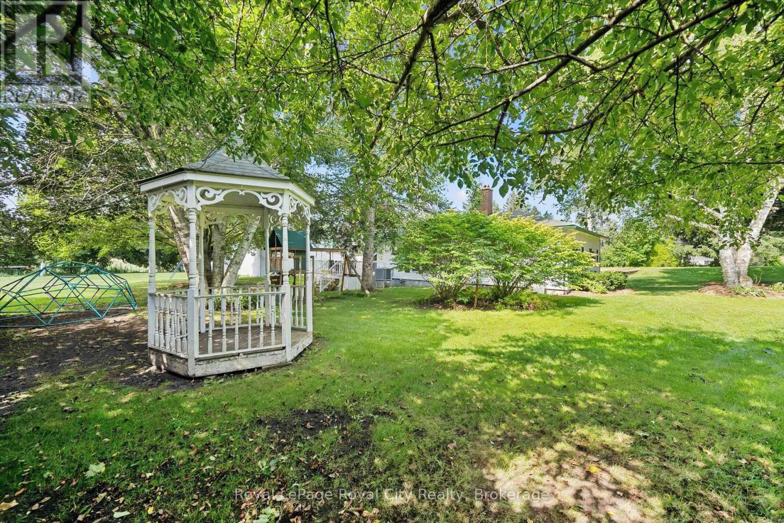 8397 Wellington 22 Road, Guelph/eramosa, Ontario  N0B 2K0 - Photo 34 - X12984272
