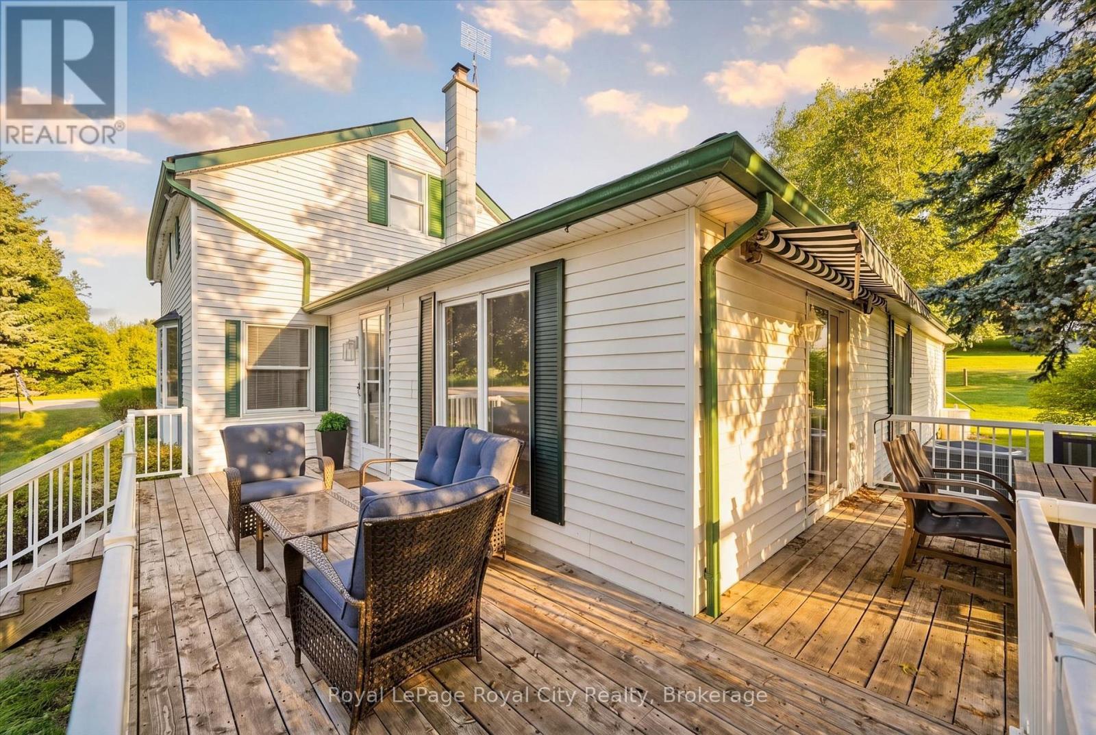 8397 Wellington 22 Road, Guelph/eramosa, Ontario  N0B 2K0 - Photo 36 - X12984272