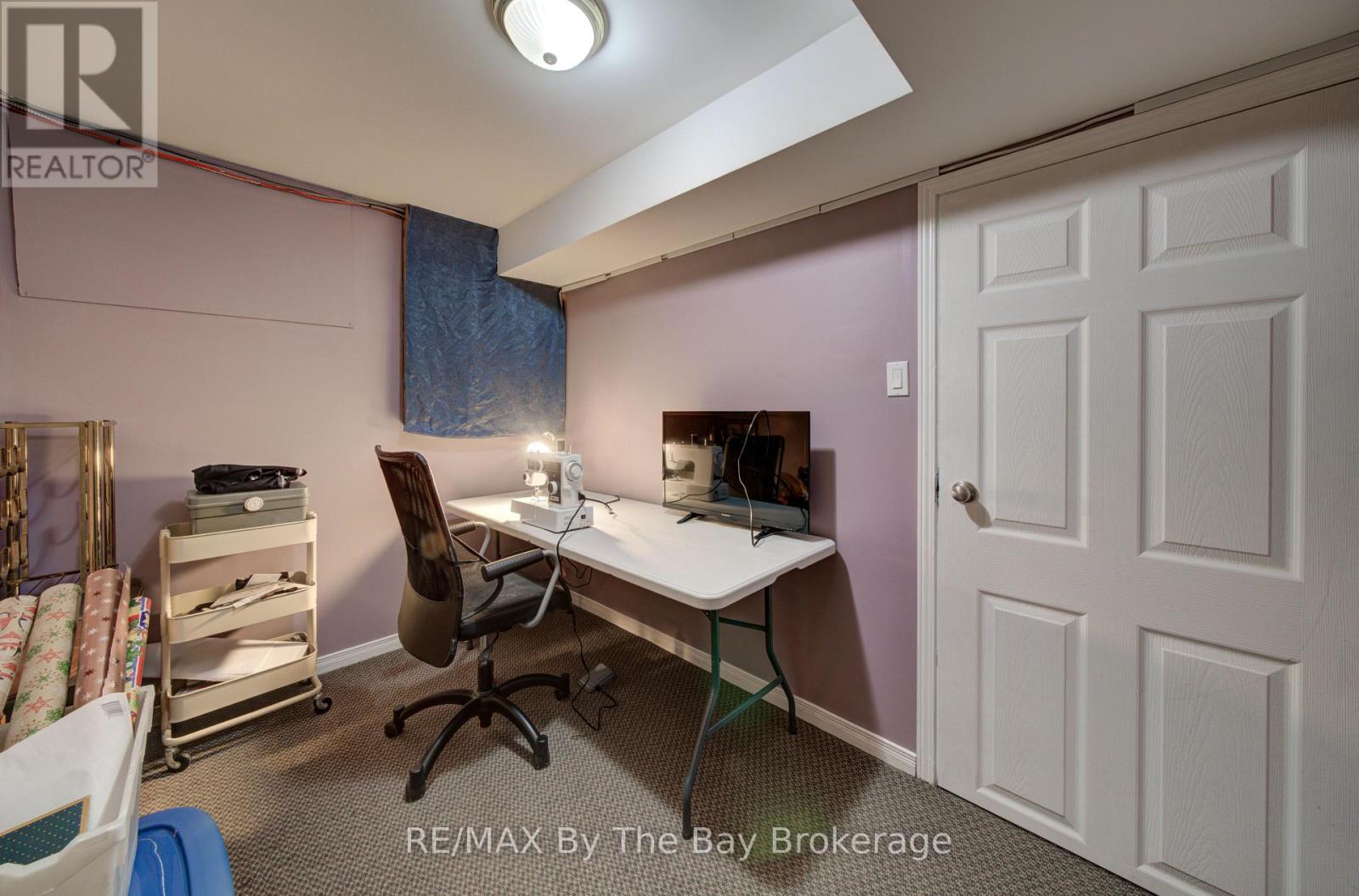 9 Frederick Drive, Wasaga Beach, Ontario  L9Z 1P9 - Photo 22 - S12984614