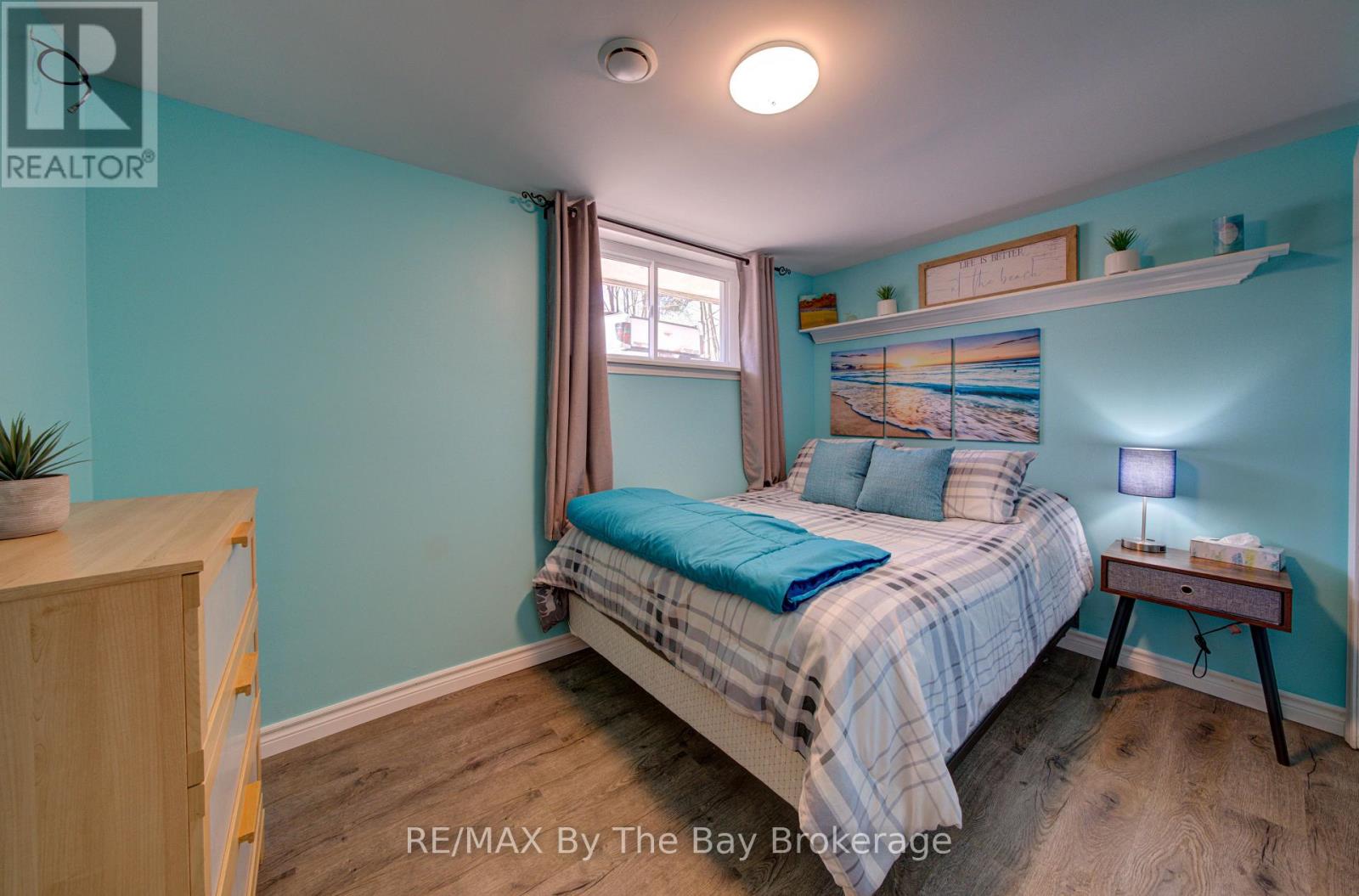 9 Frederick Drive, Wasaga Beach, Ontario  L9Z 1P9 - Photo 23 - S12984614