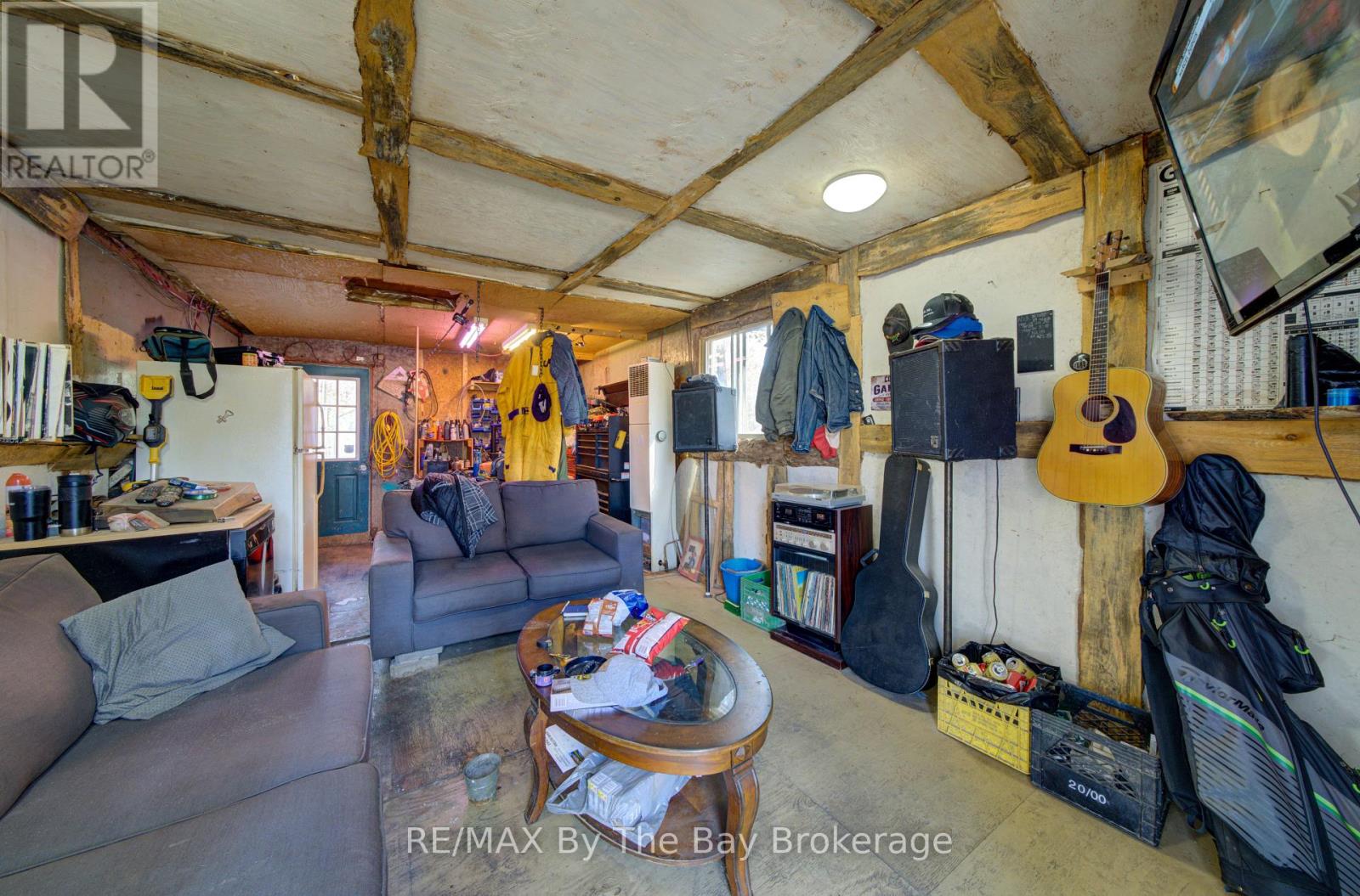 9 Frederick Drive, Wasaga Beach, Ontario  L9Z 1P9 - Photo 27 - S12984614