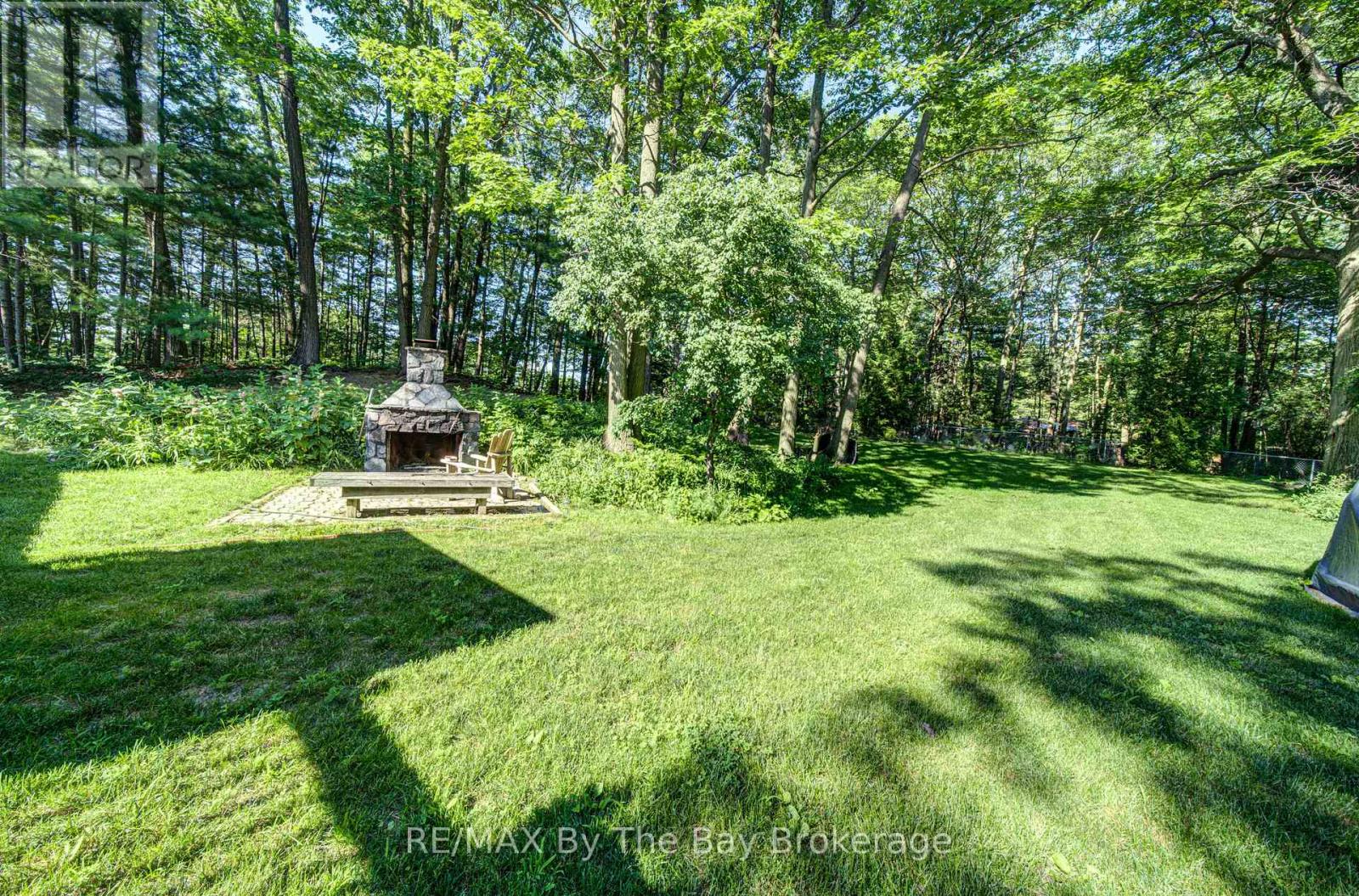 9 Frederick Drive, Wasaga Beach, Ontario  L9Z 1P9 - Photo 34 - S12984614