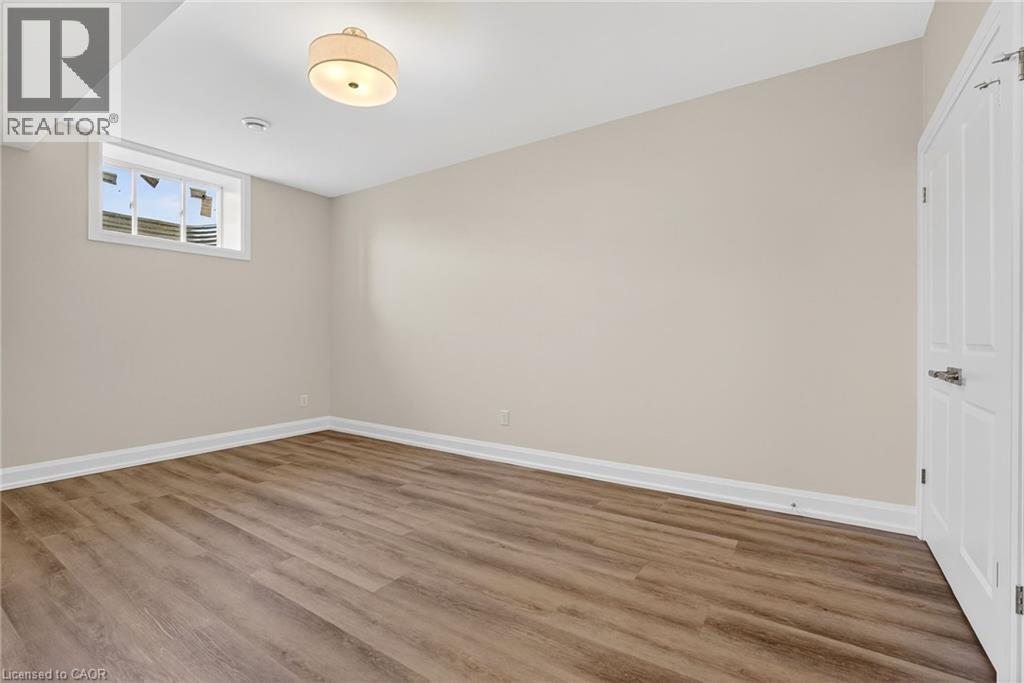 6192 Curlin Crescent, Niagara Falls, Ontario  L2H 3W6 - Photo 40 - 40819799