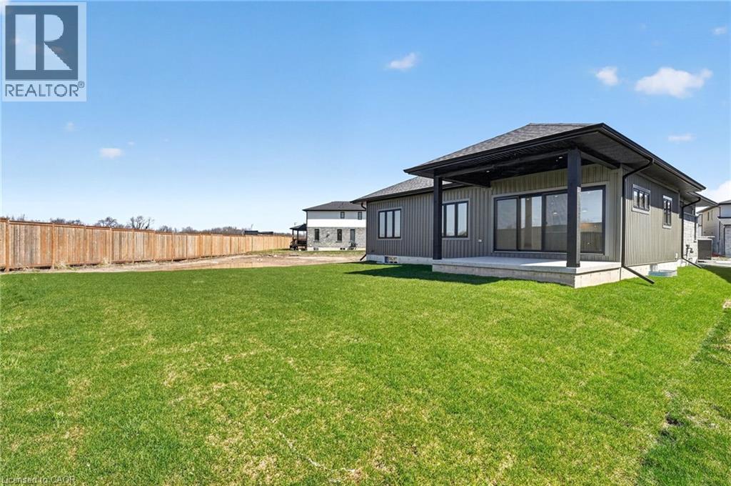 6192 Curlin Crescent, Niagara Falls, Ontario  L2H 3W6 - Photo 49 - 40819799