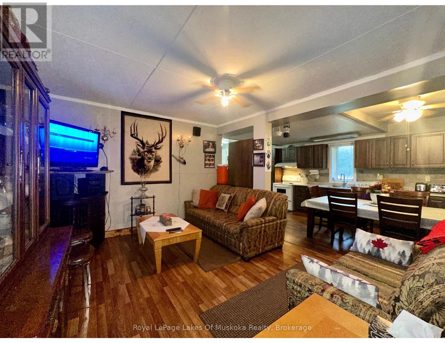 112 510 Highway, Magnetawan, Ontario  P0A 1P0 - Photo 11 - X12984808