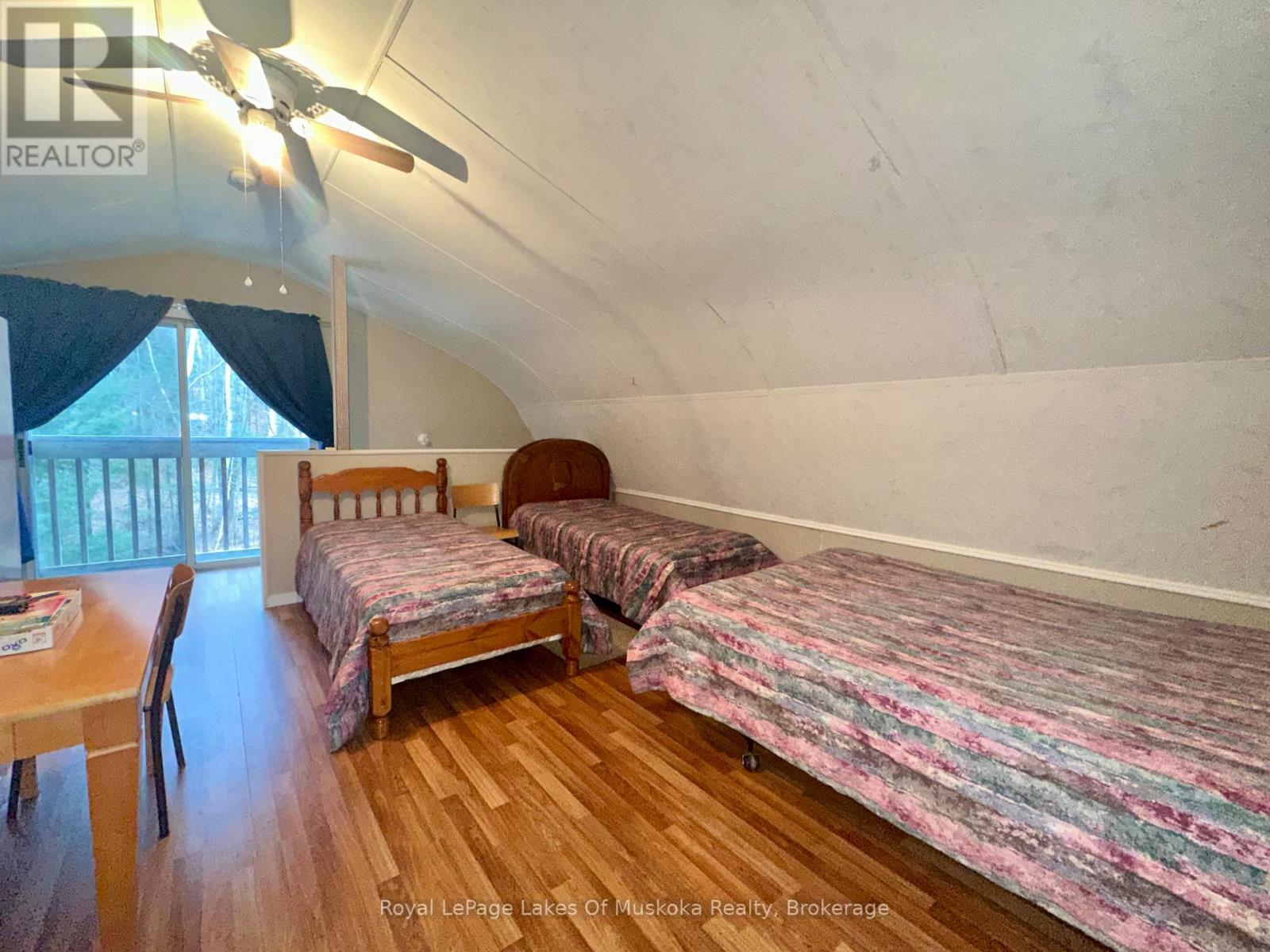 112 510 Highway, Magnetawan, Ontario  P0A 1P0 - Photo 15 - X12984808