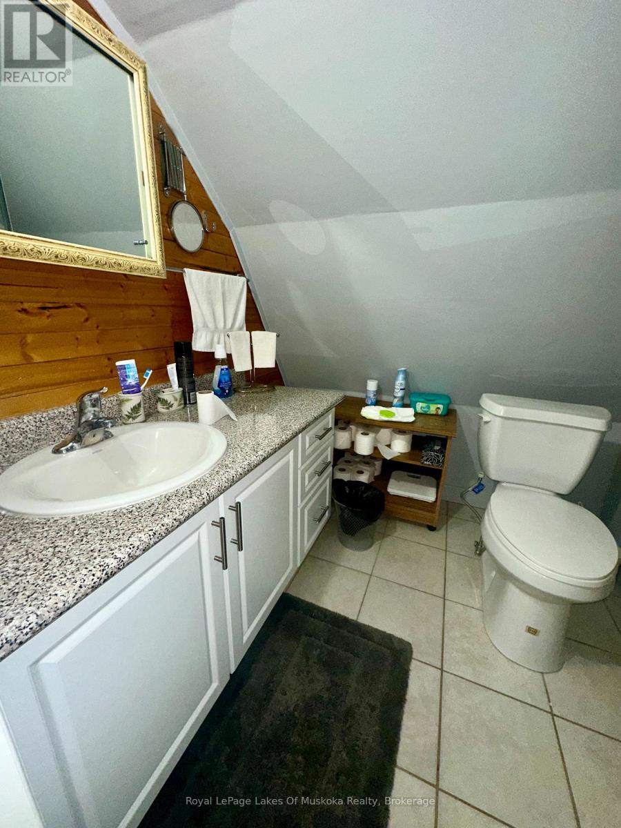 112 510 Highway, Magnetawan, Ontario  P0A 1P0 - Photo 16 - X12984808
