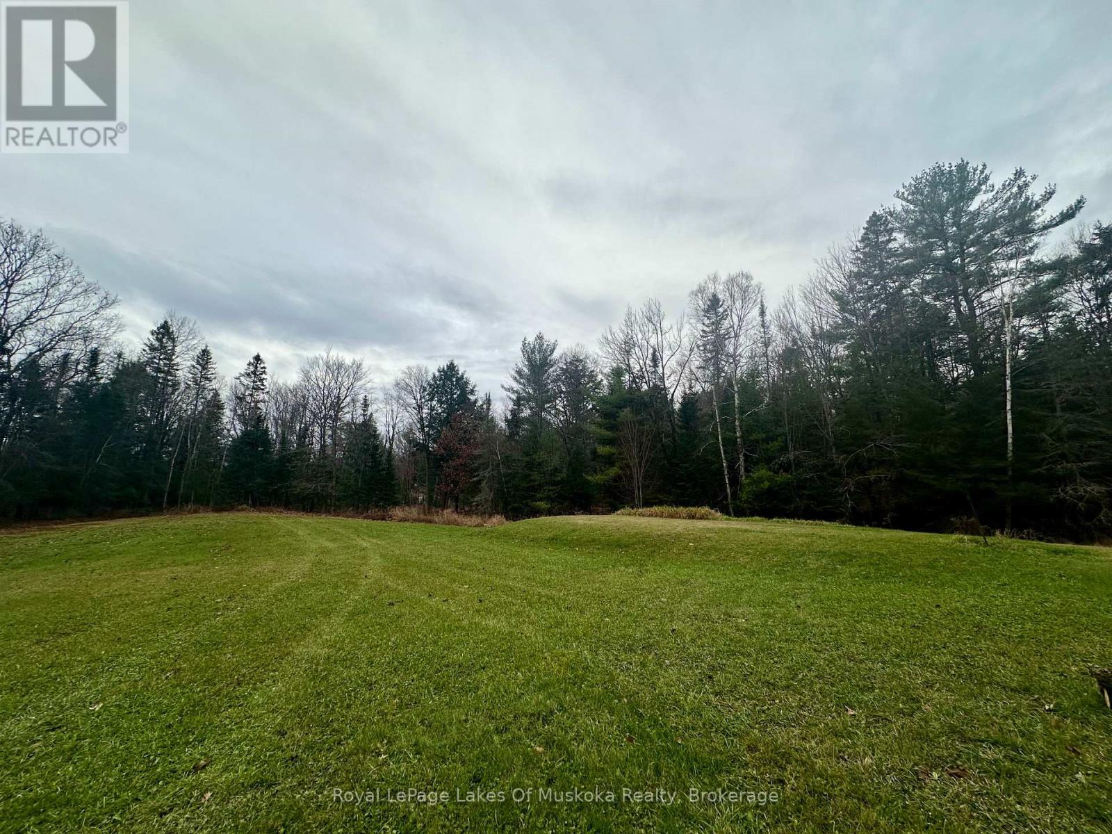 112 510 Highway, Magnetawan, Ontario  P0A 1P0 - Photo 18 - X12984808