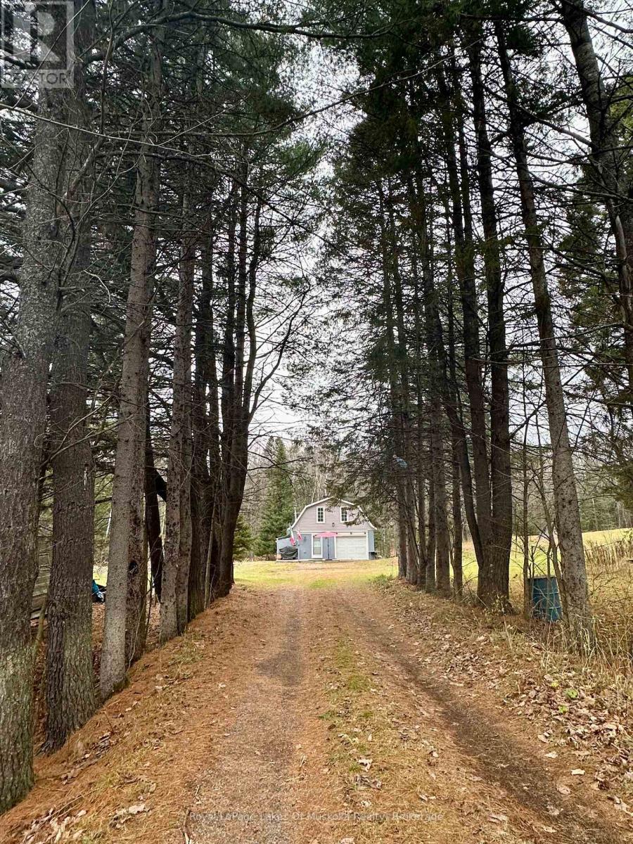 112 510 Highway, Magnetawan, Ontario  P0A 1P0 - Photo 20 - X12984808