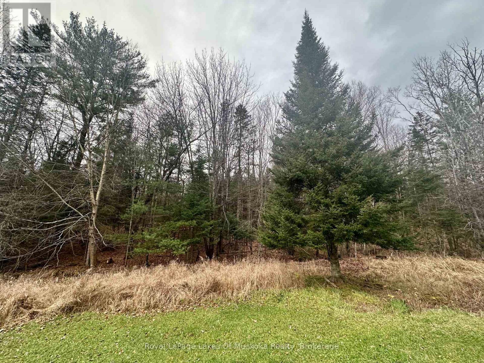112 510 Highway, Magnetawan, Ontario  P0A 1P0 - Photo 21 - X12984808