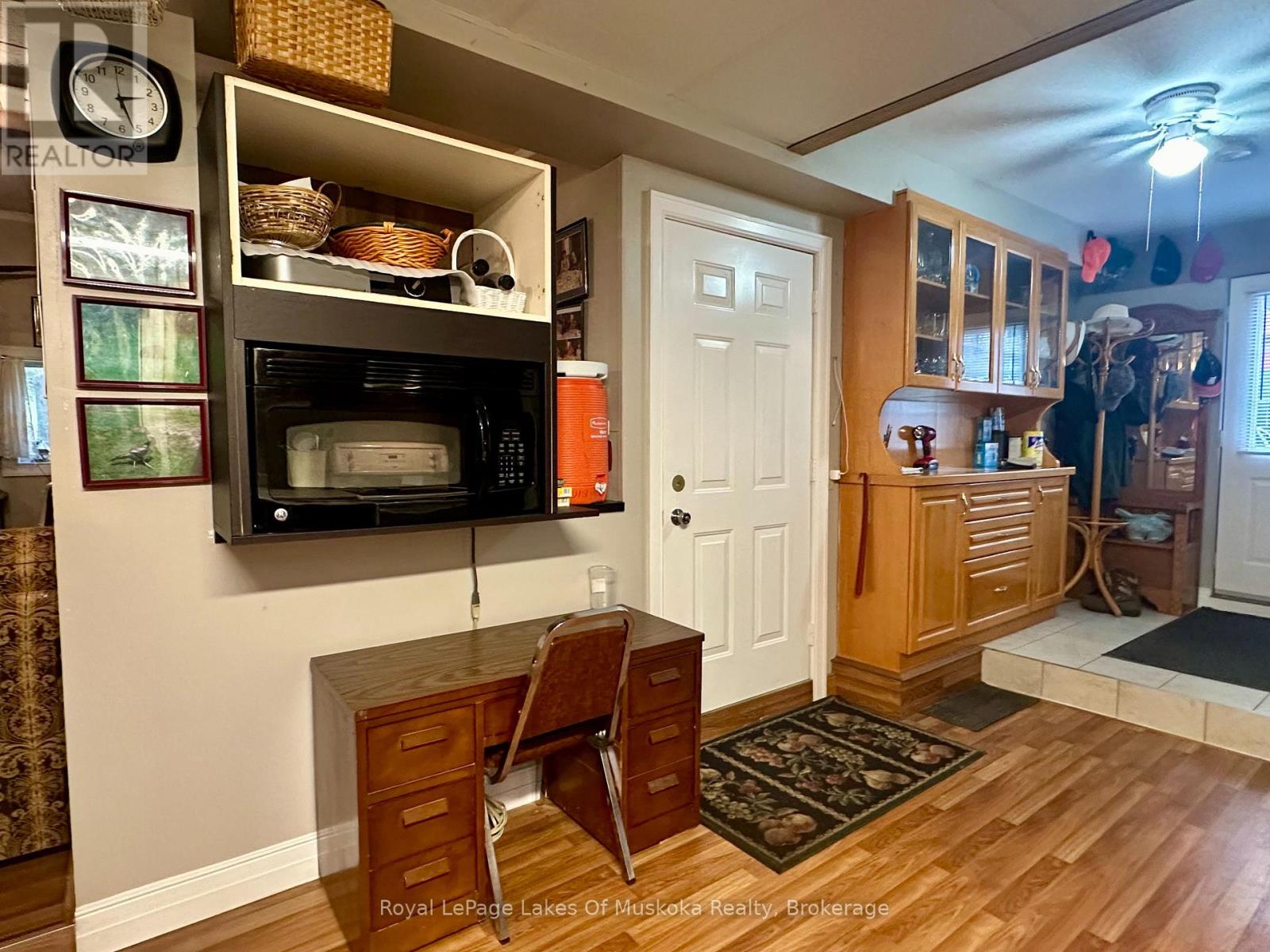 112 510 Highway, Magnetawan, Ontario  P0A 1P0 - Photo 6 - X12984808