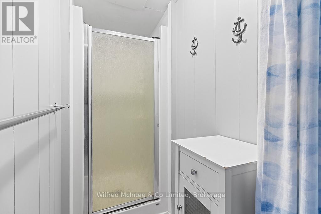 55 Thompson Avenue, Native Leased Lands, Ontario  N0H 2G0 - Photo 25 - X12984866