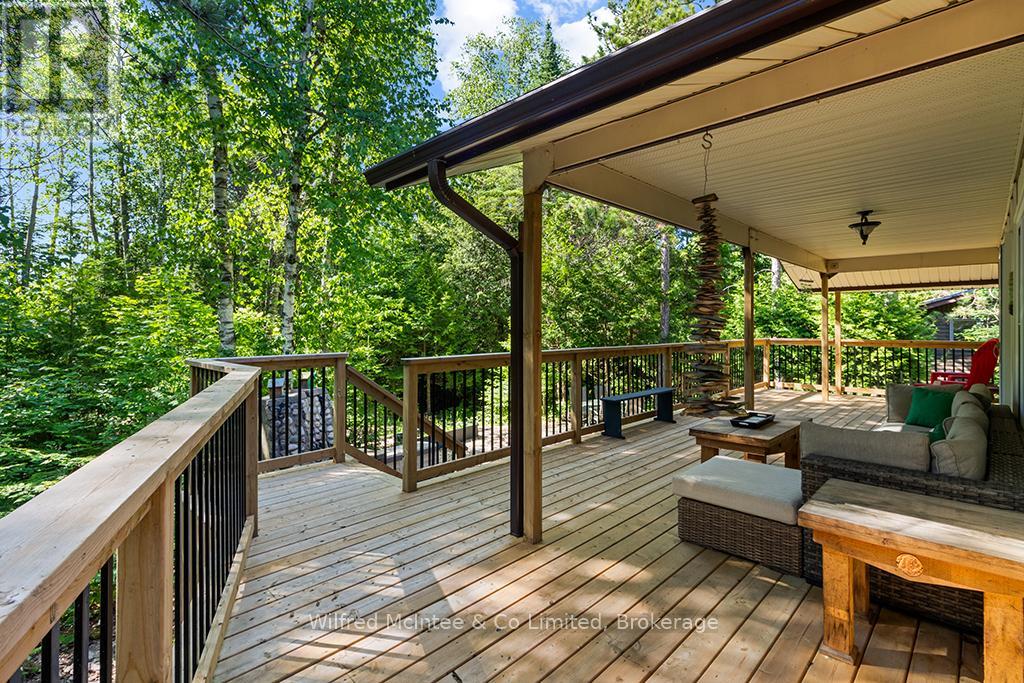 55 Thompson Avenue, Native Leased Lands, Ontario  N0H 2G0 - Photo 26 - X12984866