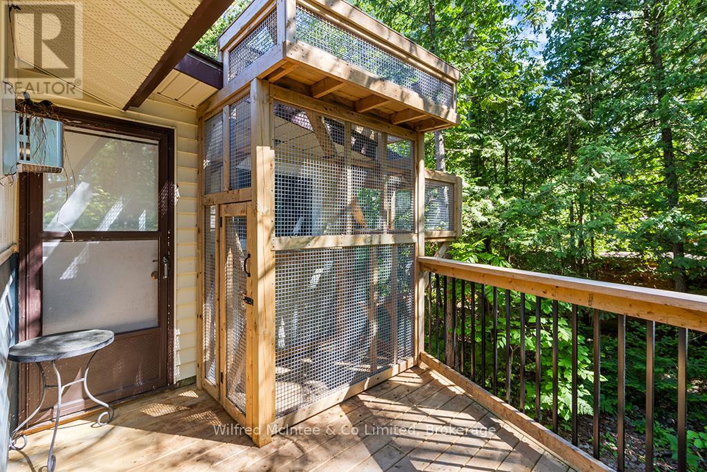 55 Thompson Avenue, Native Leased Lands, Ontario  N0H 2G0 - Photo 27 - X12984866