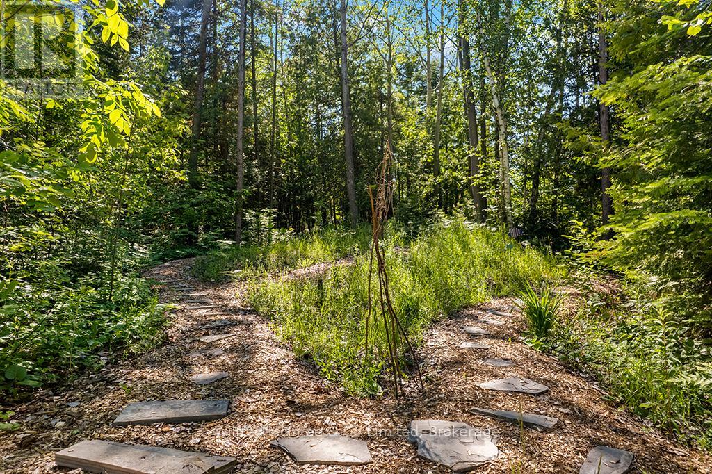 55 Thompson Avenue, Native Leased Lands, Ontario  N0H 2G0 - Photo 31 - X12984866