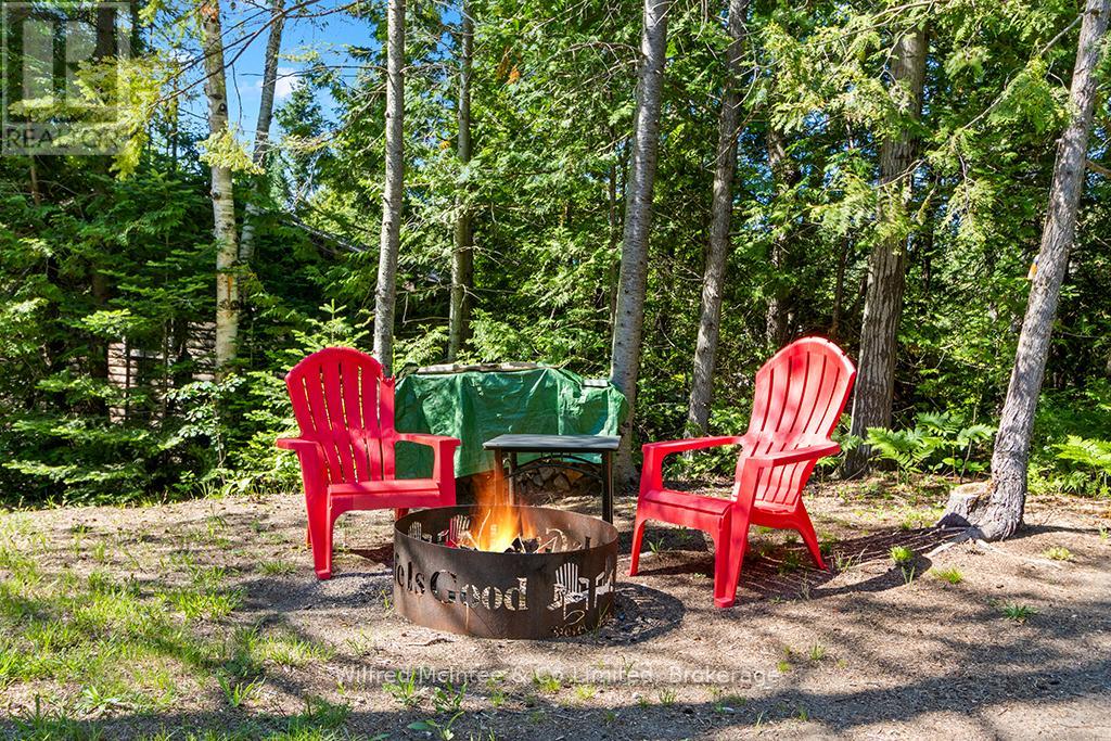 55 Thompson Avenue, Native Leased Lands, Ontario  N0H 2G0 - Photo 34 - X12984866