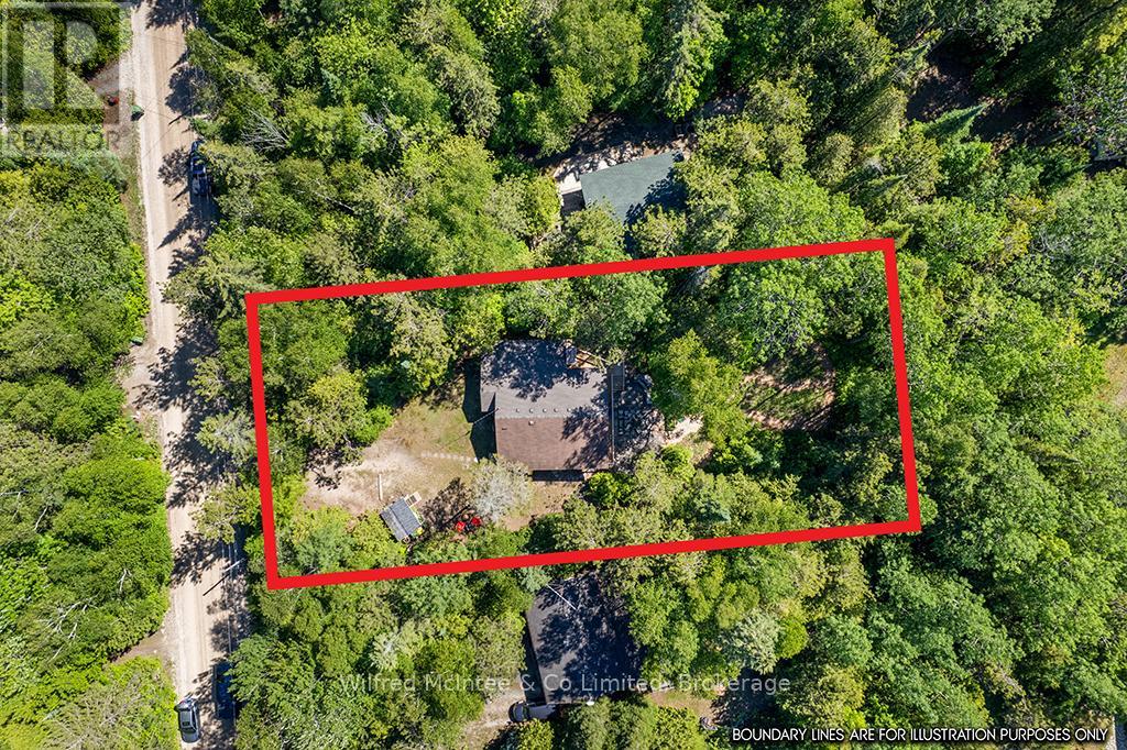 55 Thompson Avenue, Native Leased Lands, Ontario  N0H 2G0 - Photo 36 - X12984866