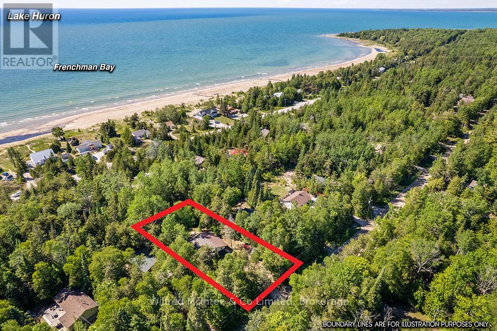 55 Thompson Avenue, Native Leased Lands, Ontario  N0H 2G0 - Photo 38 - X12984866