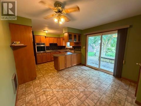 69 Louise Street, Minto, Ontario  N0G 1Z0 - Photo 11 - X12984978