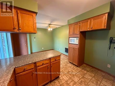 69 Louise Street, Minto, Ontario  N0G 1Z0 - Photo 12 - X12984978