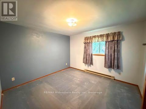 69 Louise Street, Minto, Ontario  N0G 1Z0 - Photo 18 - X12984978