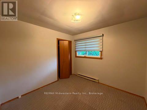 69 Louise Street, Minto, Ontario  N0G 1Z0 - Photo 19 - X12984978