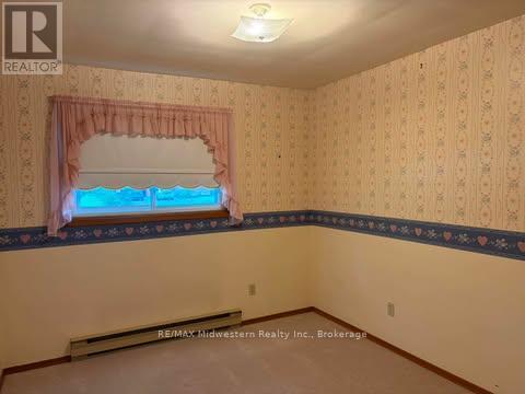 69 Louise Street, Minto, Ontario  N0G 1Z0 - Photo 20 - X12984978