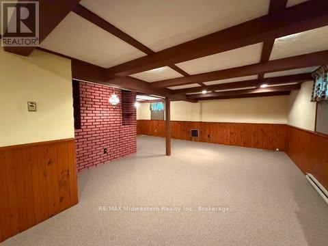 69 Louise Street, Minto, Ontario  N0G 1Z0 - Photo 22 - X12984978