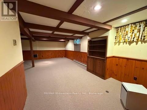 69 Louise Street, Minto, Ontario  N0G 1Z0 - Photo 23 - X12984978