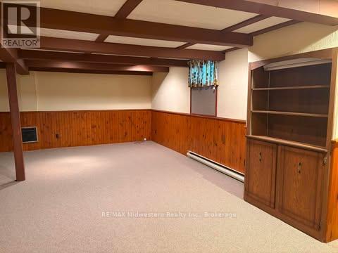 69 Louise Street, Minto, Ontario  N0G 1Z0 - Photo 24 - X12984978