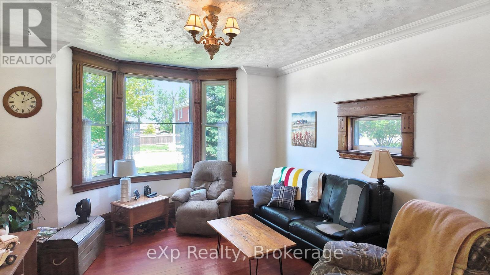 21 William Street N, Minto, Ontario  N0G 1M0 - Photo 17 - X12985128
