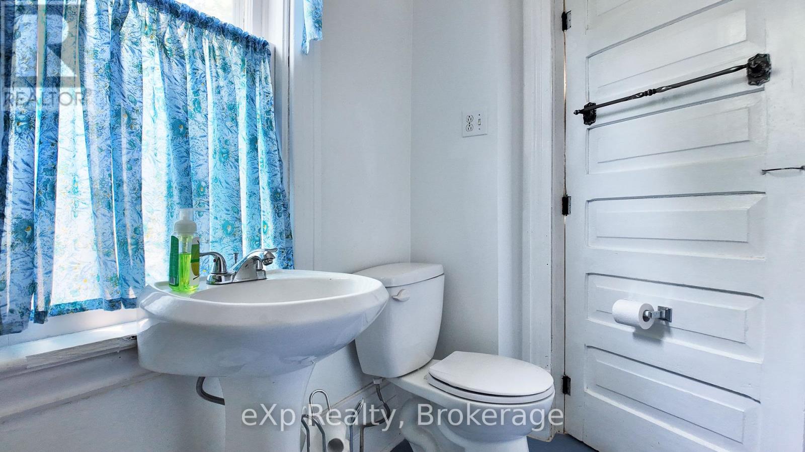 21 William Street N, Minto, Ontario  N0G 1M0 - Photo 18 - X12985128