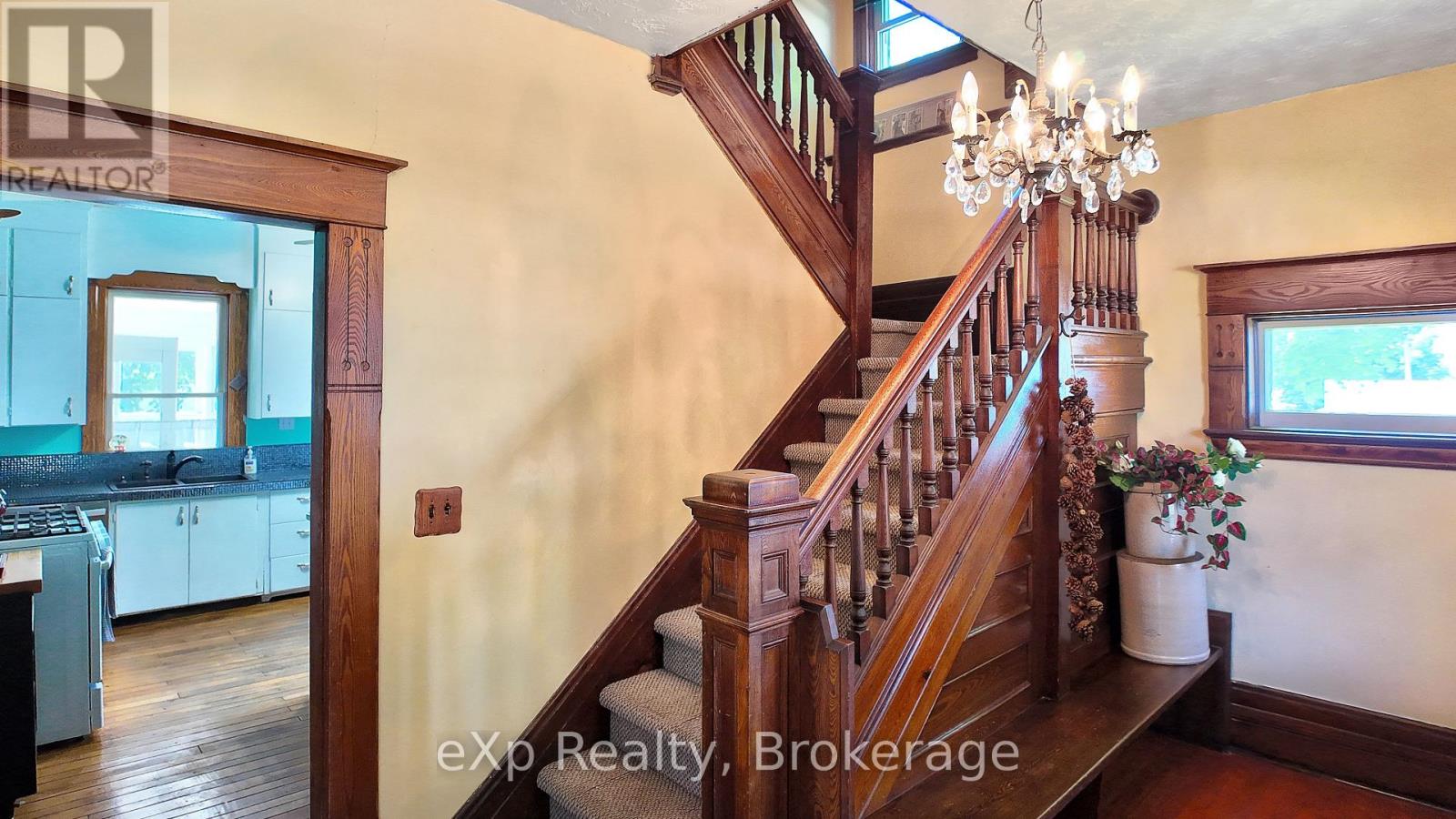 21 William Street N, Minto, Ontario  N0G 1M0 - Photo 20 - X12985128