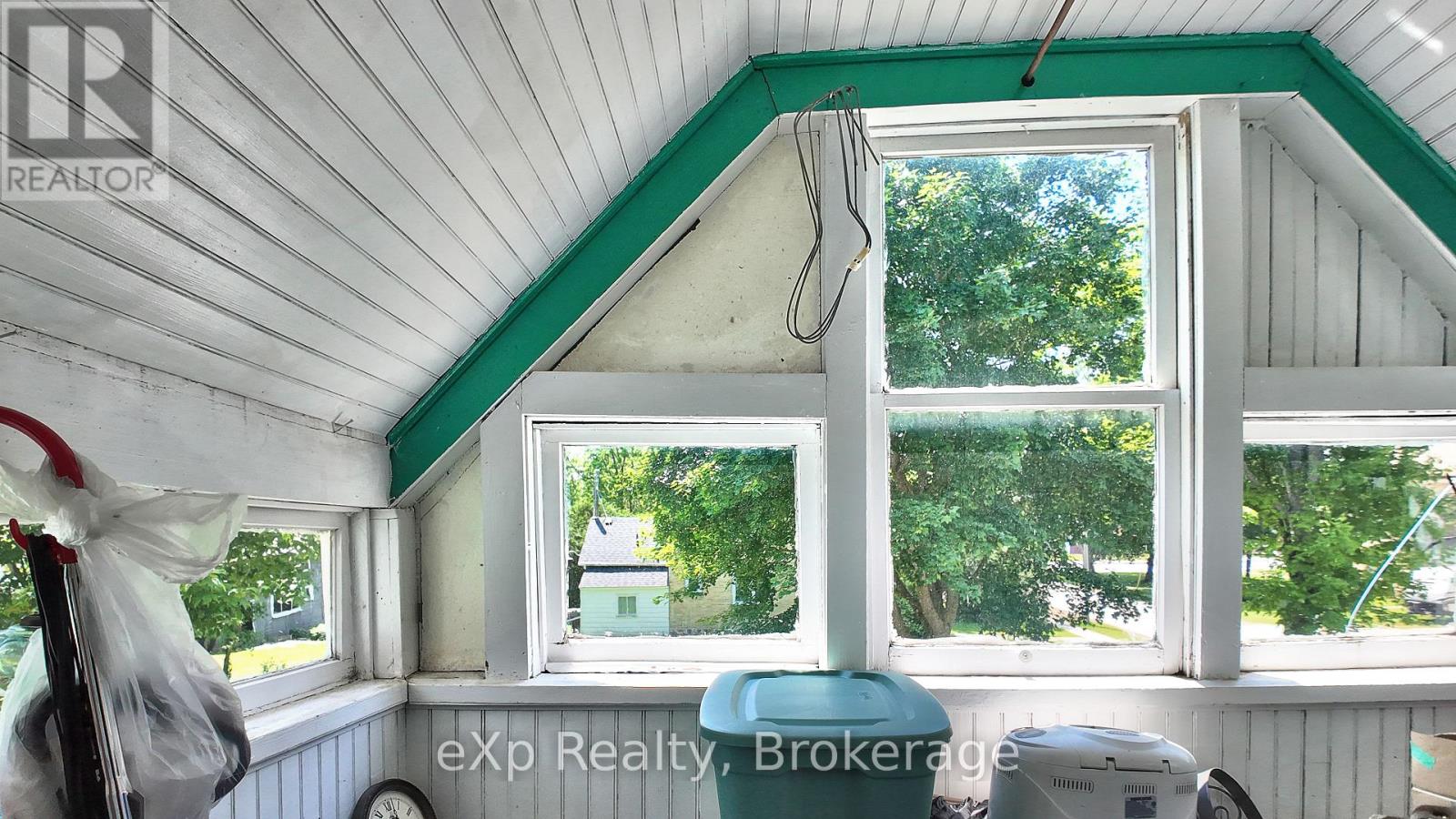 21 William Street N, Minto, Ontario  N0G 1M0 - Photo 27 - X12985128
