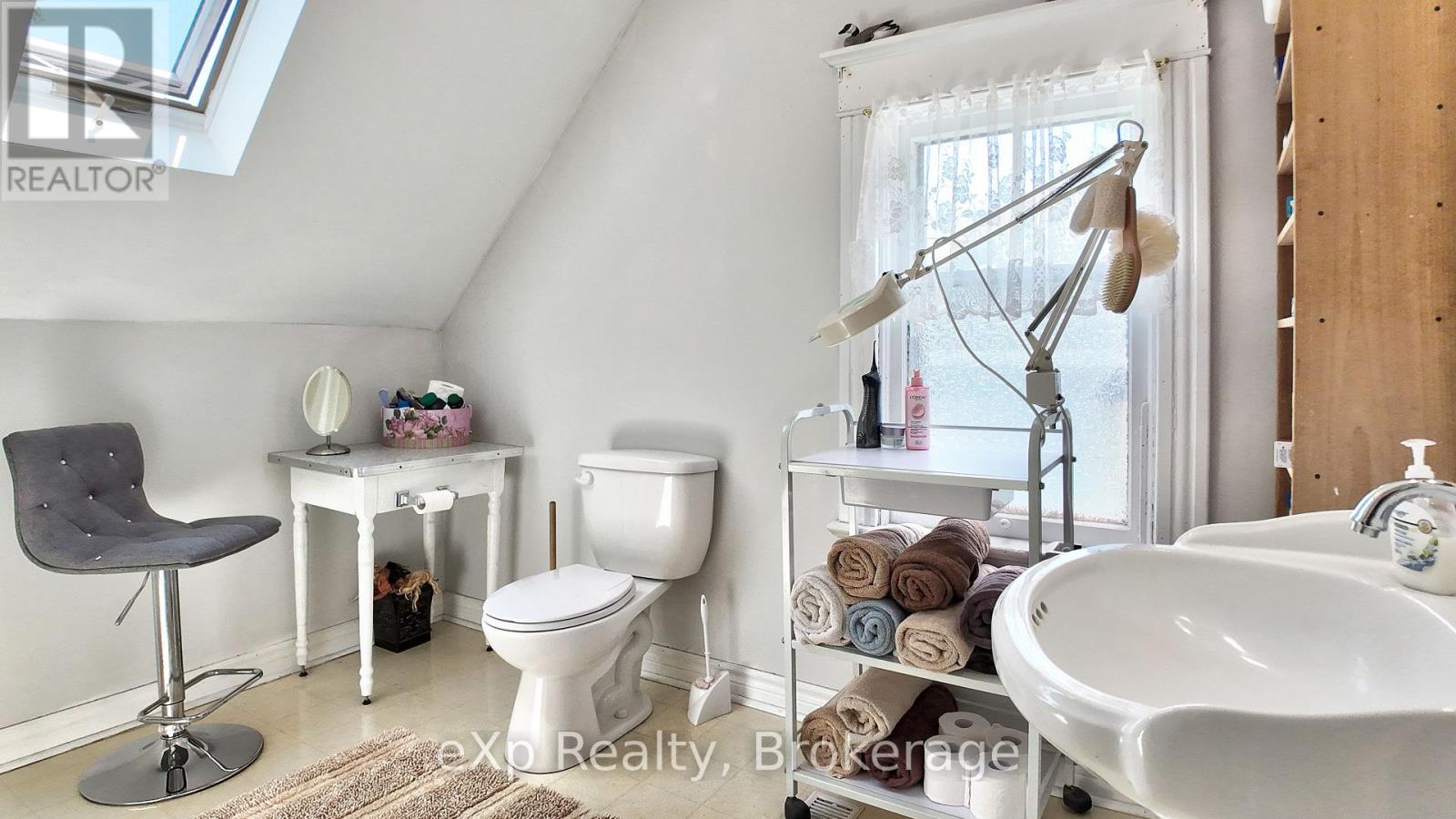 21 William Street N, Minto, Ontario  N0G 1M0 - Photo 30 - X12985128