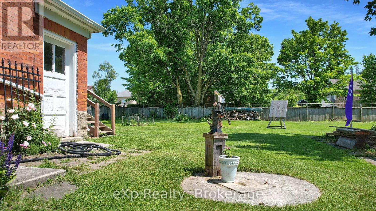 21 William Street N, Minto, Ontario  N0G 1M0 - Photo 37 - X12985128
