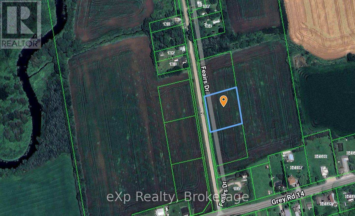 121 Feairs Drive, Southgate, Ontario  N0G 1N0 - Photo 2 - X12985720