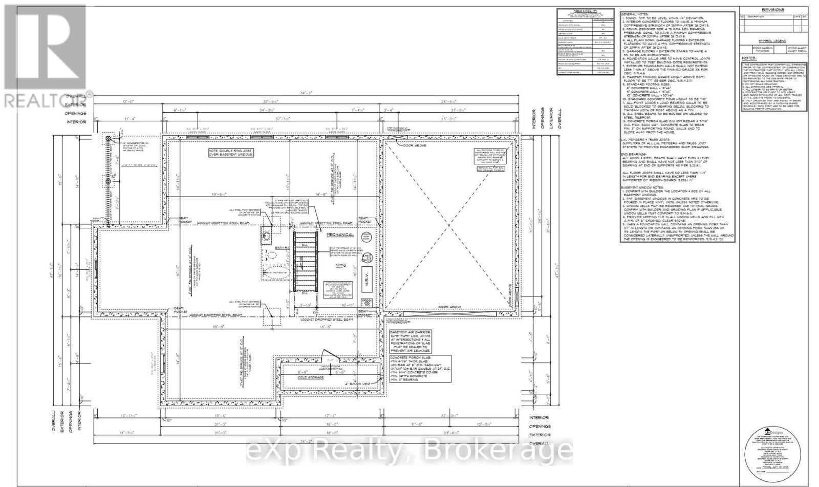 121 Feairs Drive, Southgate, Ontario  N0G 1N0 - Photo 8 - X12985720