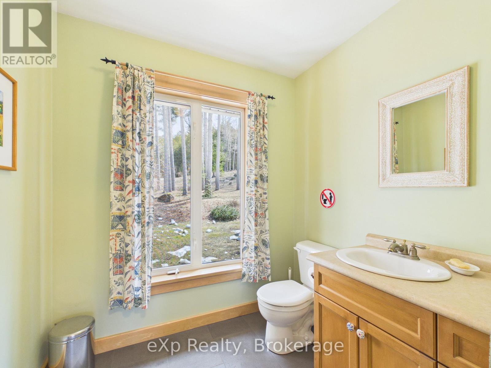 303709 South Line, West Grey, Ontario  N0C 1K0 - Photo 20 - X12985842