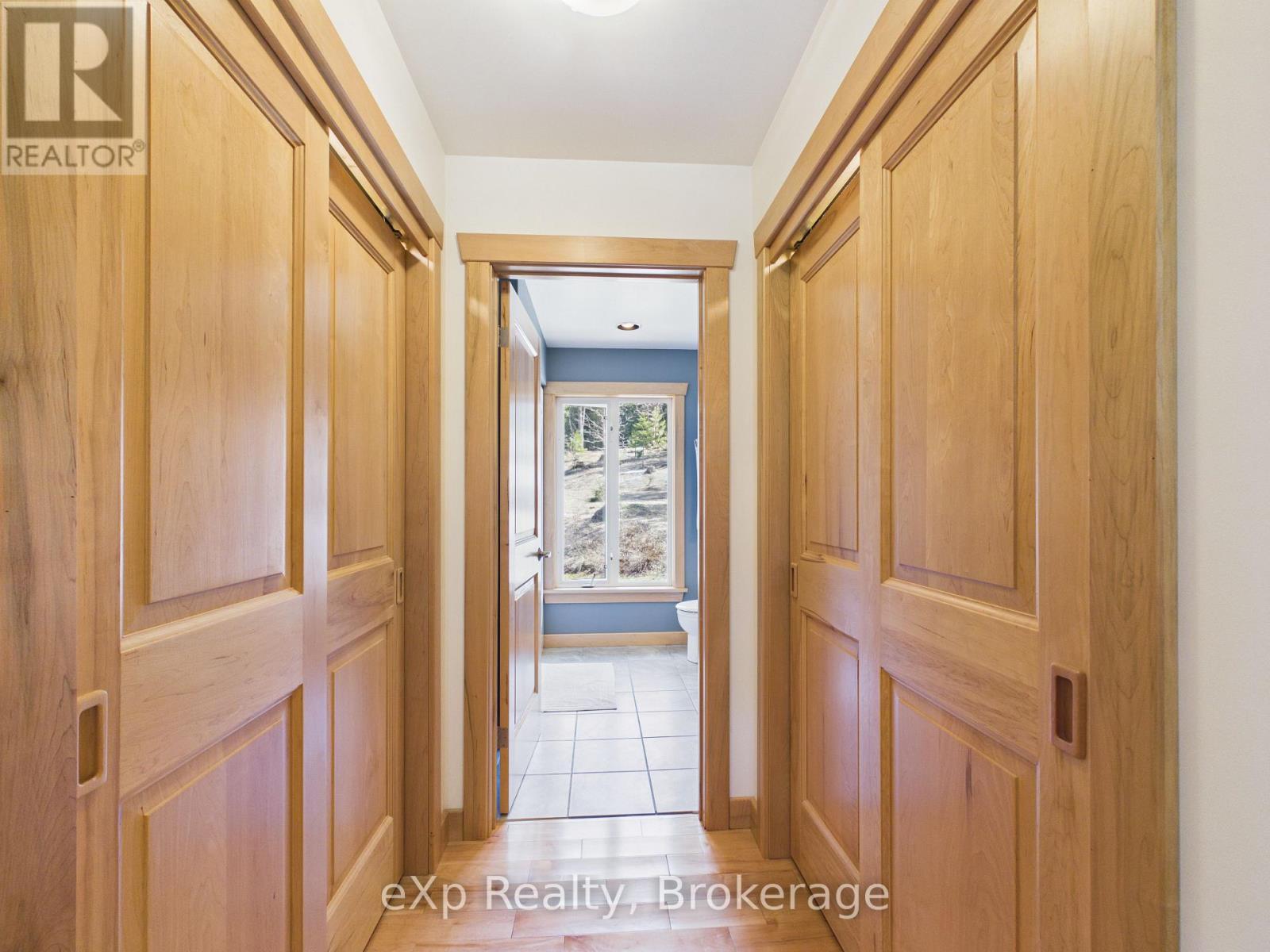 303709 South Line, West Grey, Ontario  N0C 1K0 - Photo 26 - X12985842